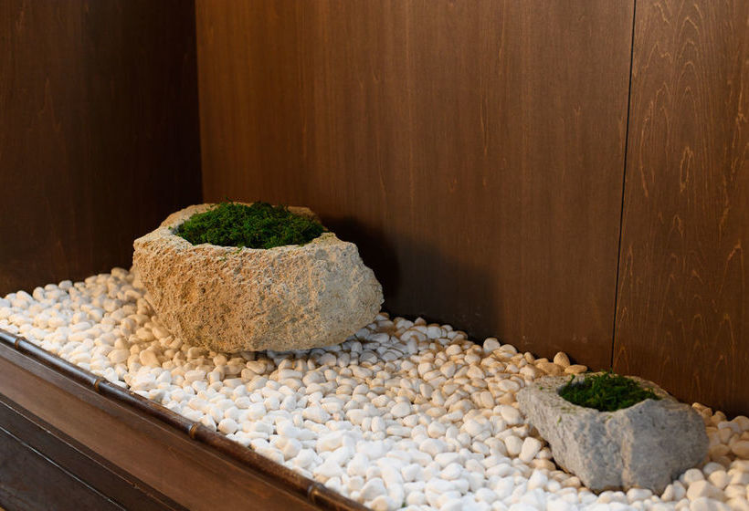 Machiya Ufu Guest House