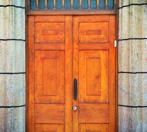 Primera Hacienda Hotel Boutique