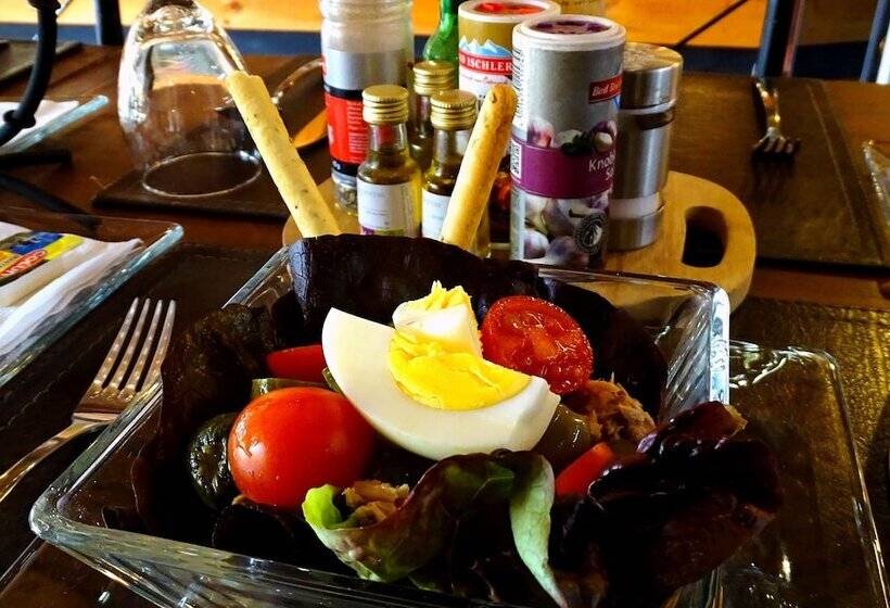 Primera Hacienda Hotel Boutique