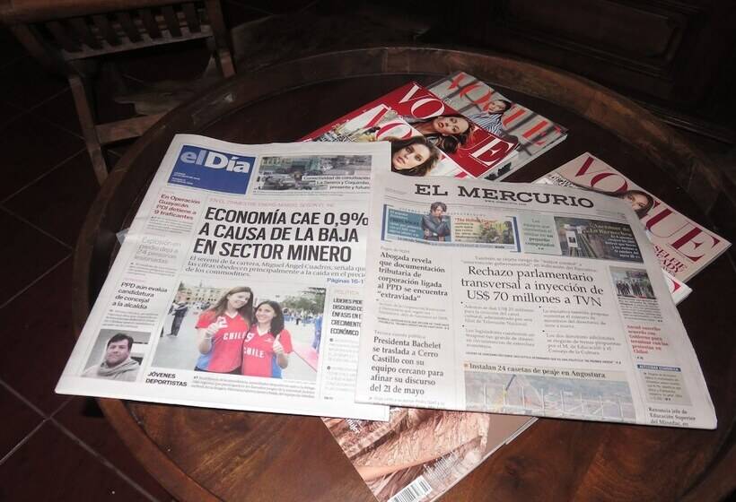 Primera Hacienda Hotel Boutique