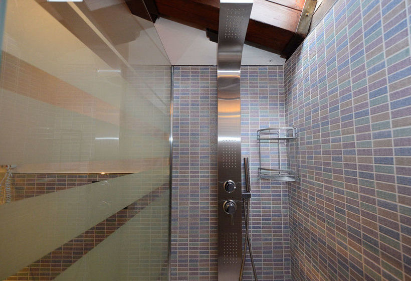 Antica Stazione Di Ficuzza