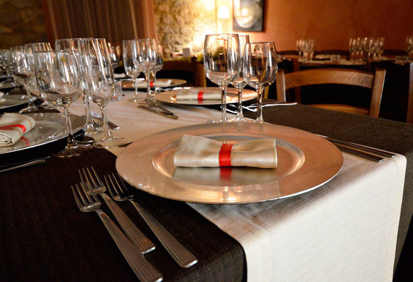 Antica Stazione Di Ficuzza