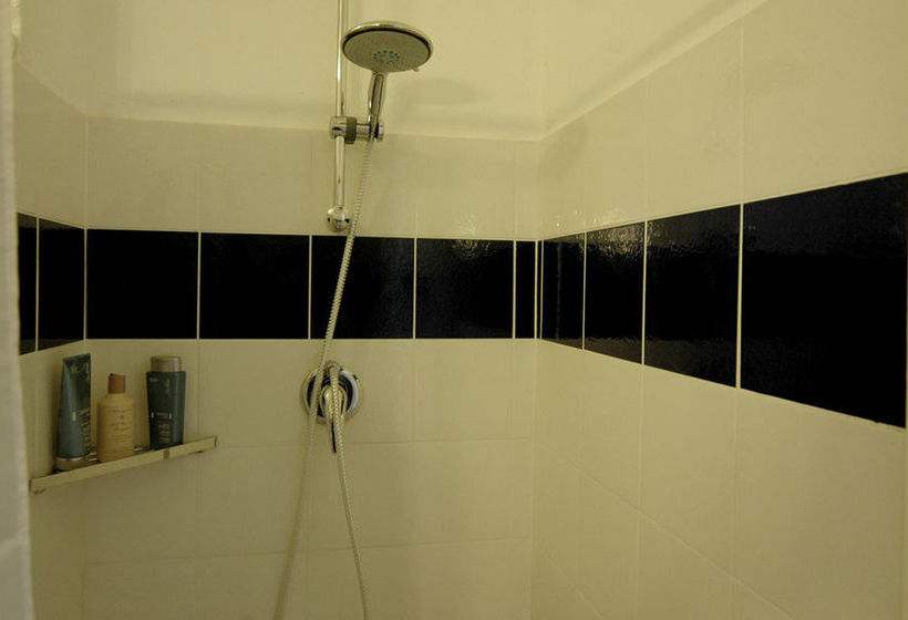 Appartaments Cocody Iii