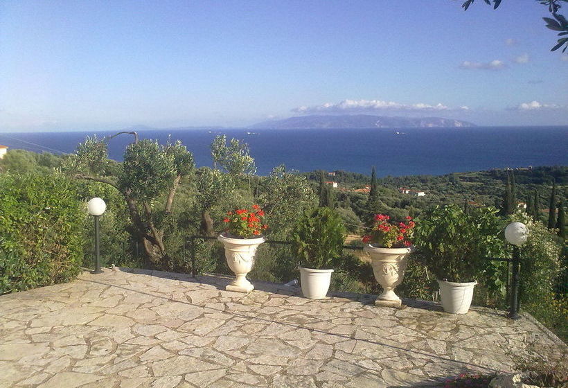 Aristea Studios