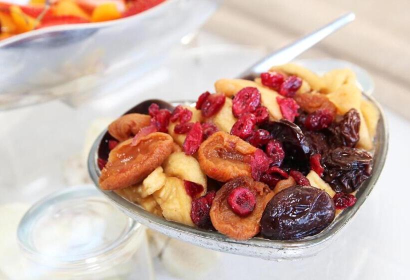 ベッドアンドブレックファースト Victoria Manor