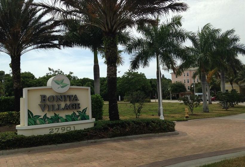 Bonita Villages