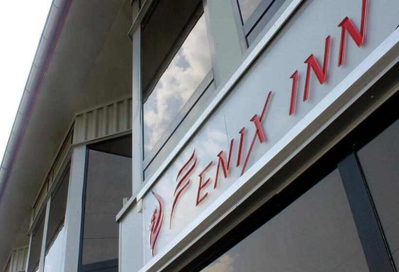 Fenix Inn