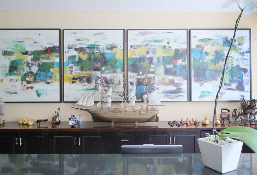 ホテル Airy Denpasar Barat Patih Jelantik 8 Bali