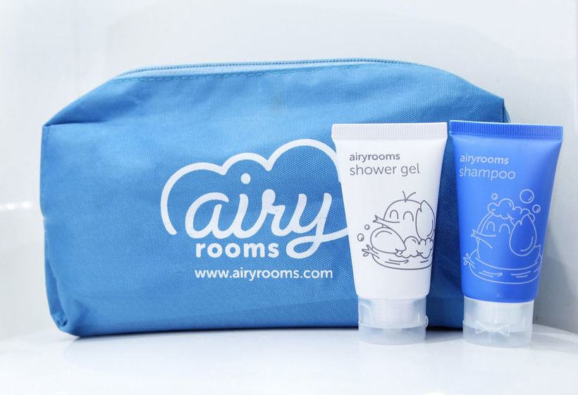 فندق Airy Mandonga Laute Tiga 48 Kendari