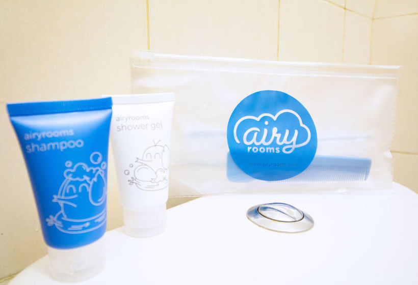 酒店 Airy Syariah Sleman Jembatan Merah 104 Yogyakarta