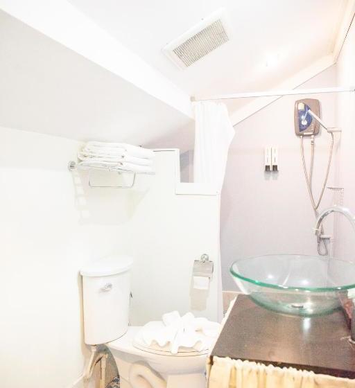 فندق Albesia Boutique Resort