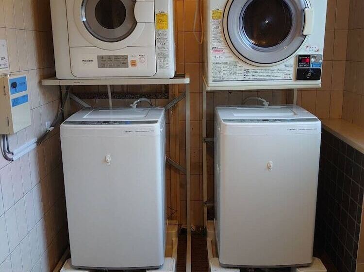 ホテル Areaone Kochi