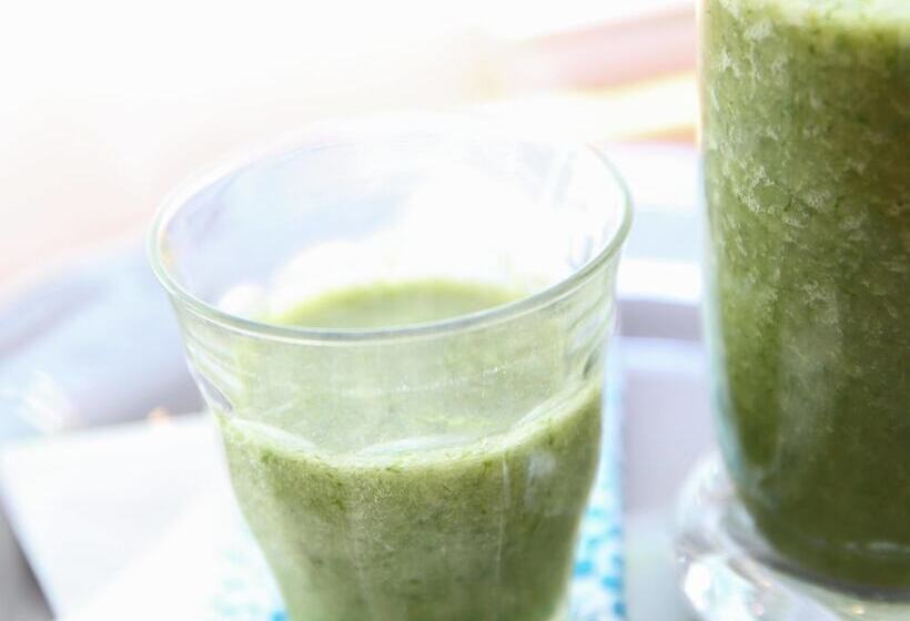 酒店 Areaone Kochi