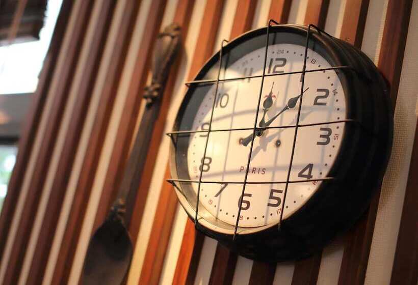 ホテル Areaone Kochi