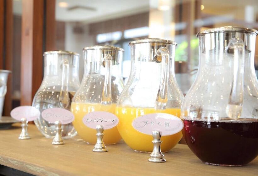 ホテル Areaone Kochi