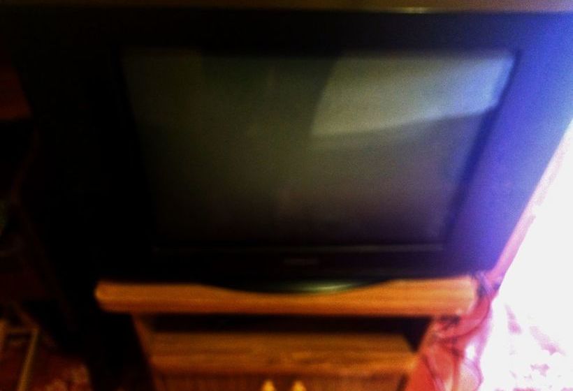 호텔 Baan Suan View Pai Resort