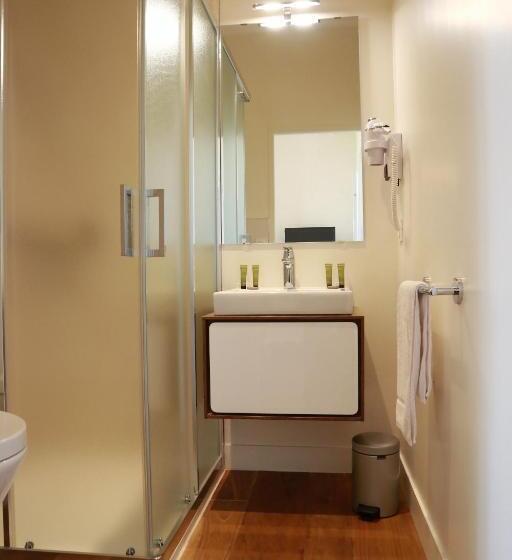 ホテル Domaine De Bayeux