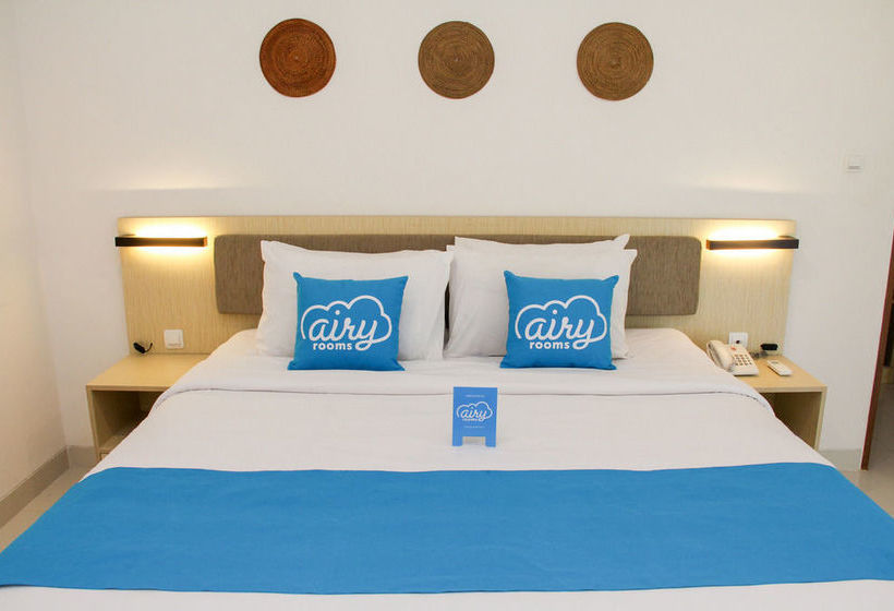 Fotos del hotel Harmony Beach Suite:  27