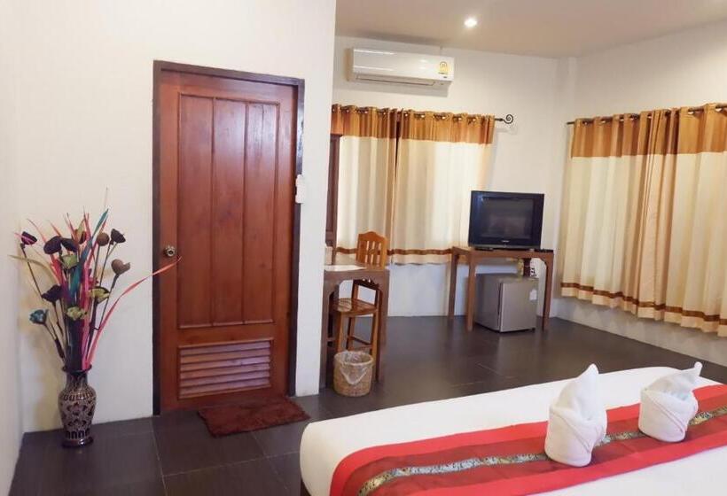 酒店 Home Inn Pai Garden