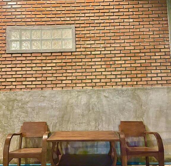 호텔 Home Inn Pai Garden