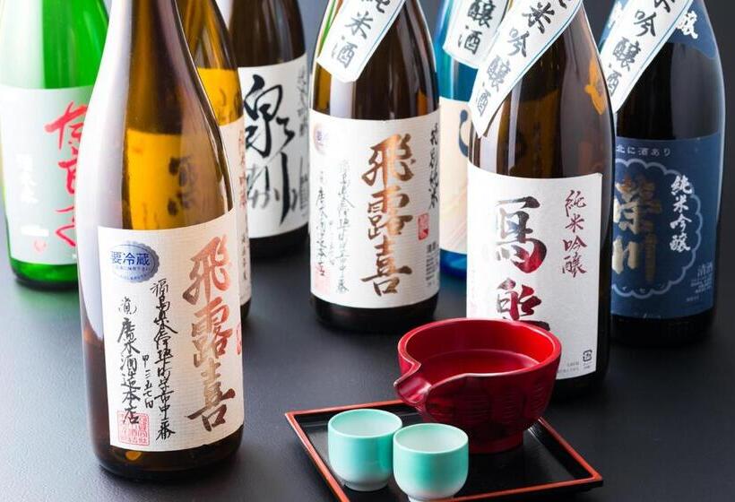 酒店 Kyukamura Urabandai