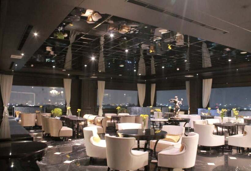 Lafayette Boutique Hotel Yogyakarta