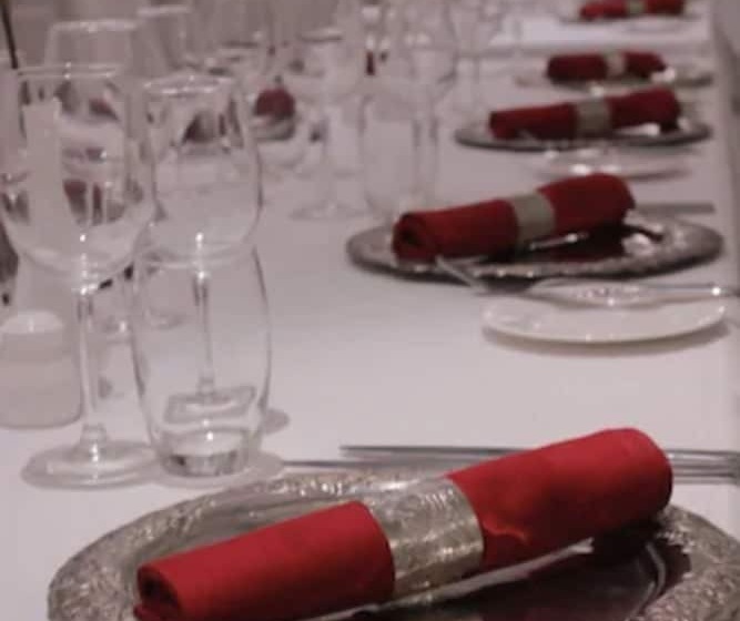 Lafayette Boutique Hotel Yogyakarta