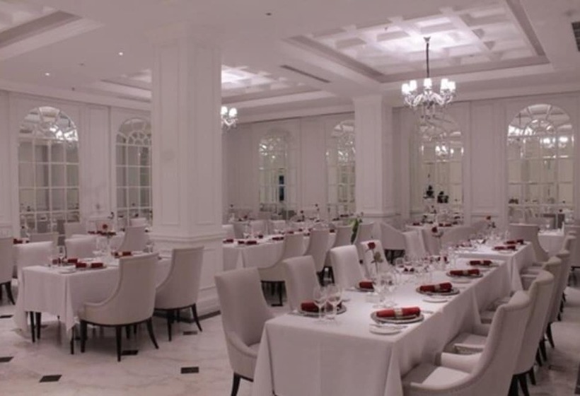 Lafayette Boutique Hotel Yogyakarta