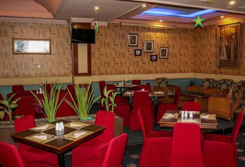 ホテル Nida Rooms Manga Raja 84 Medan Kota