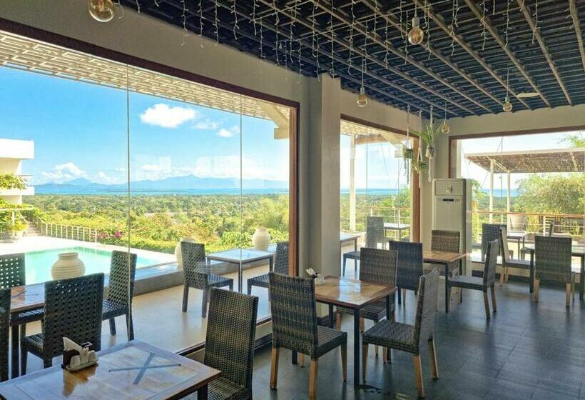 هتل Panja Resort Palawan