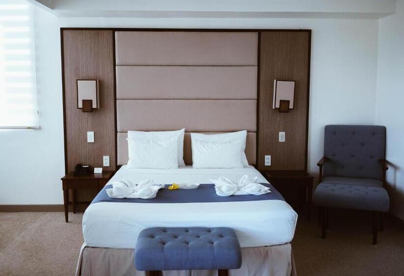 هتل Panja Resort Palawan