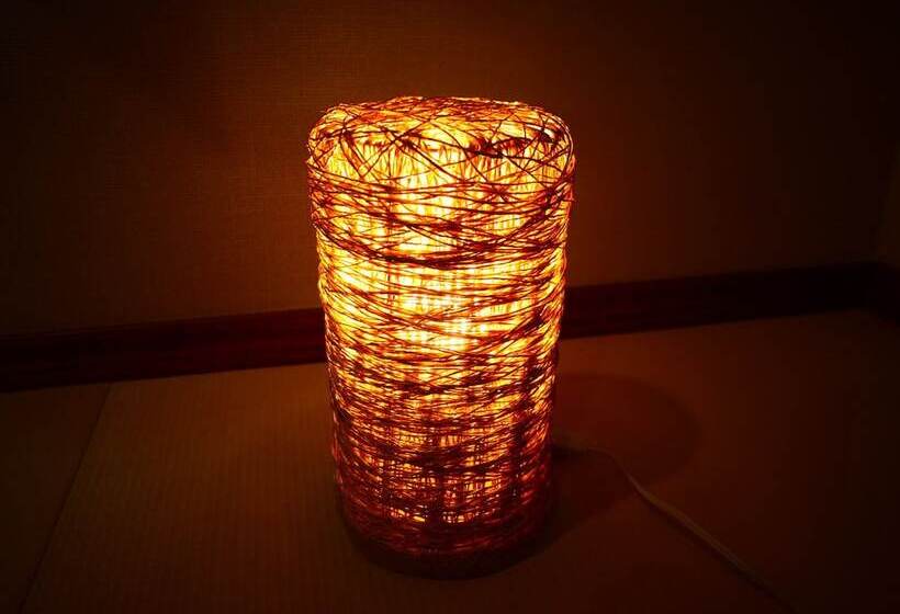 هتل Pension Avenue