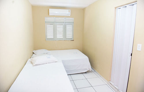 فندق Pousada Do Alemão