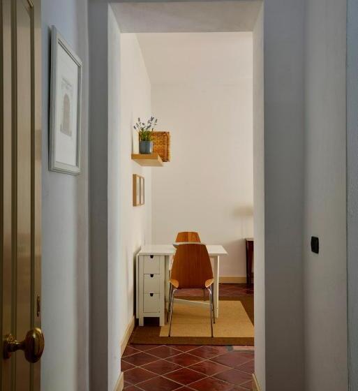 Hotel Roma Resort Termini