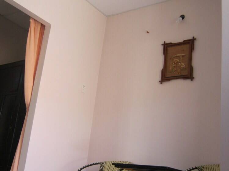 هتل Sea Winds Resort