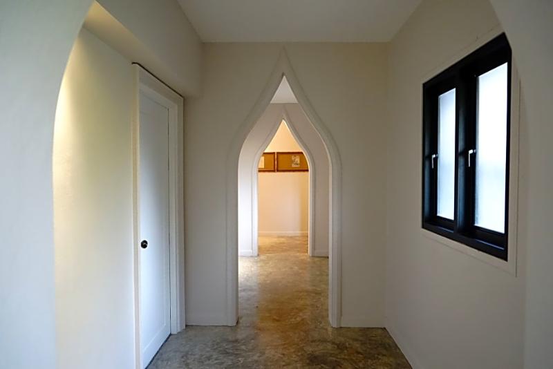 فندق Silppa Phra Nakhon Si Ayutthaya