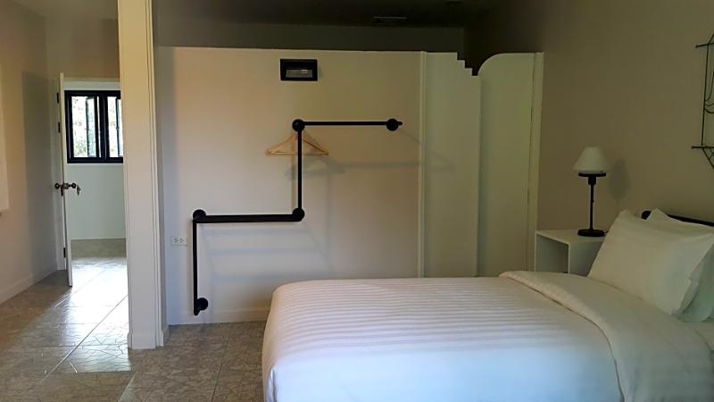 فندق Silppa Phra Nakhon Si Ayutthaya