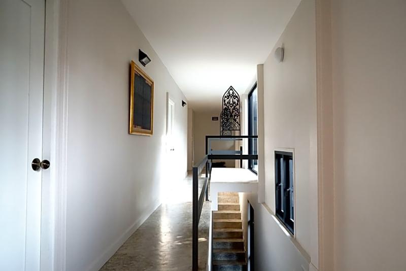 فندق Silppa Phra Nakhon Si Ayutthaya