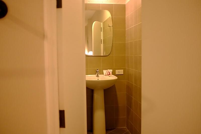 فندق Silppa Phra Nakhon Si Ayutthaya