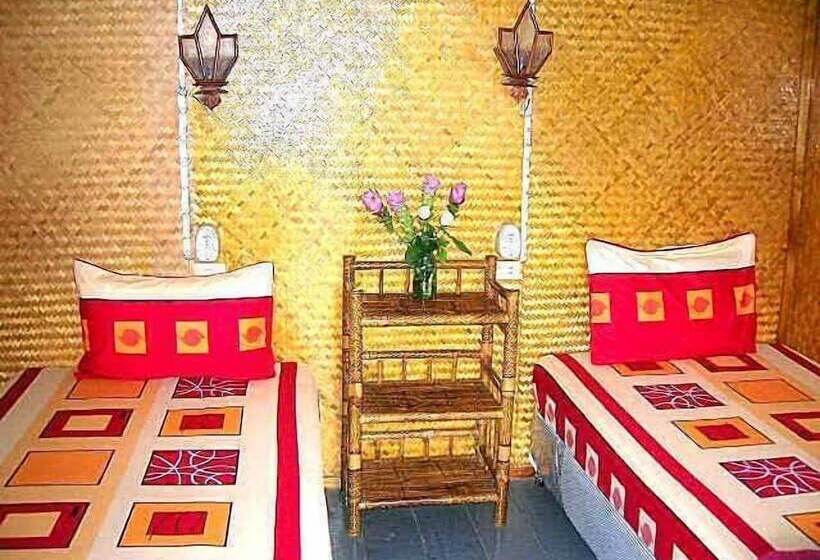 호텔 Sugar Cane Guest House 1