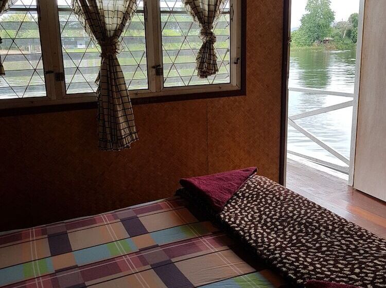 호텔 Sugar Cane Guest House 1