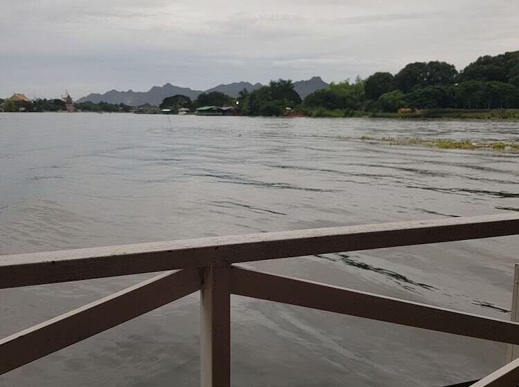 호텔 Sugar Cane Guest House 1