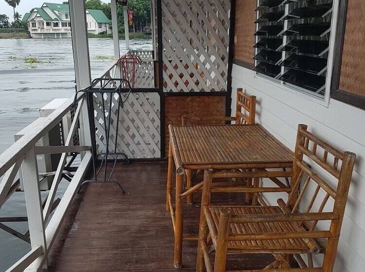 호텔 Sugar Cane Guest House 1