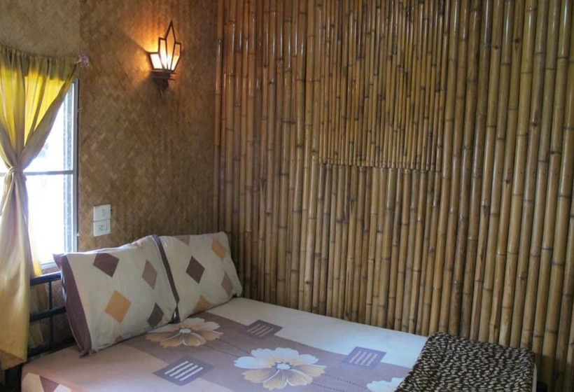 호텔 Sugar Cane Guest House 1