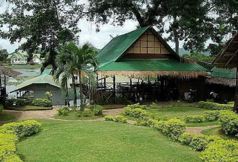 호텔 Sugar Cane Guest House 1