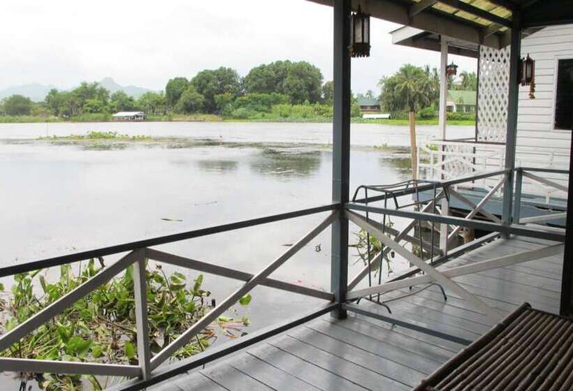 호텔 Sugar Cane Guest House 1