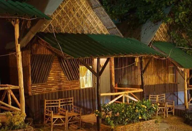 호텔 Sugar Cane Guest House 1