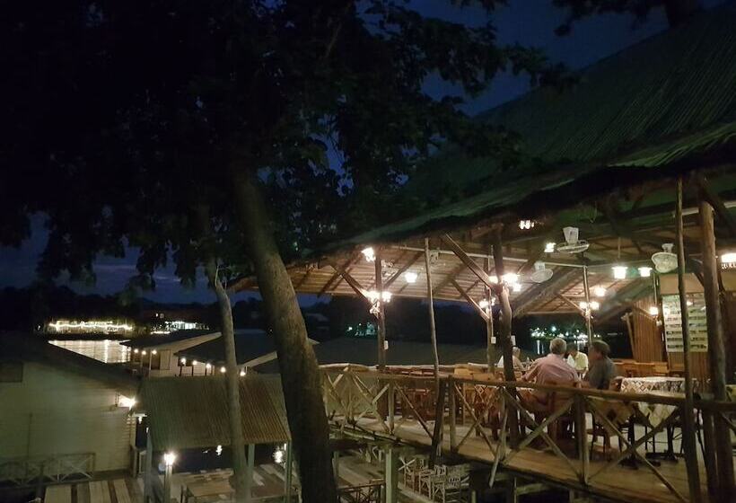 호텔 Sugar Cane Guest House 1