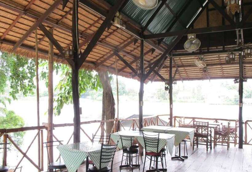 호텔 Sugar Cane Guest House 1