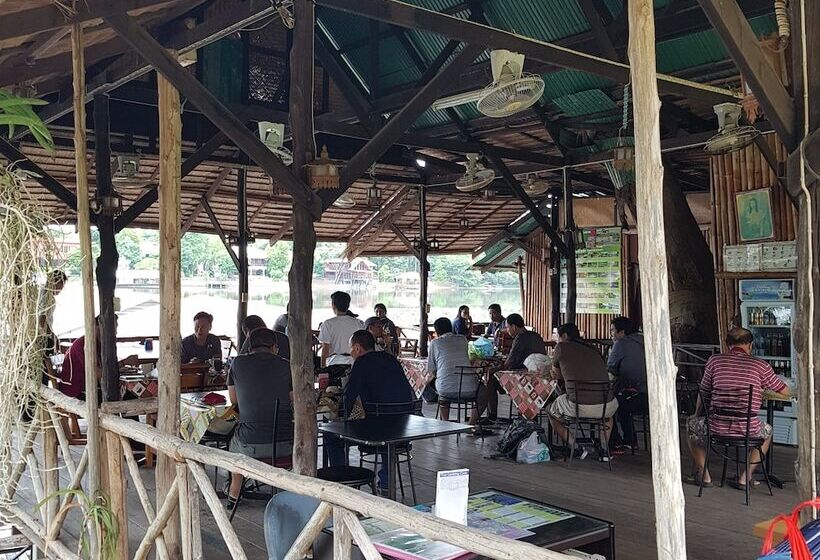 호텔 Sugar Cane Guest House 1